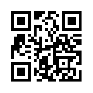 Aicbao.com QR code