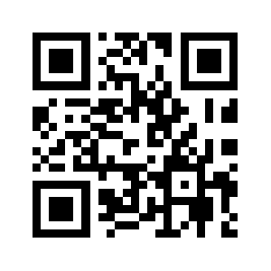 Aicc-scorm.org QR code