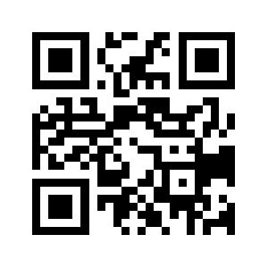 Aiccf-irca.org QR code