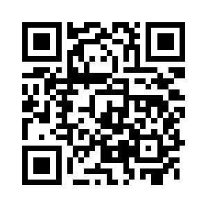 Aiceacademia.com QR code