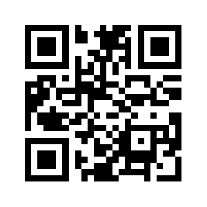 Aicenter.info QR code