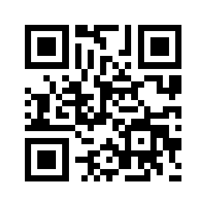 Aicexu.com QR code