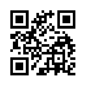 Aichanshu.com QR code