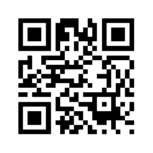 Aichao.red QR code