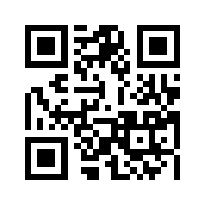 Aichaowo.com QR code