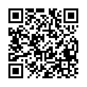 Aiche.onlinelibrary.wiley.com QR code