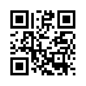 Aichi.jp QR code