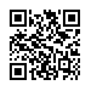 Aichin-erodouga.com QR code