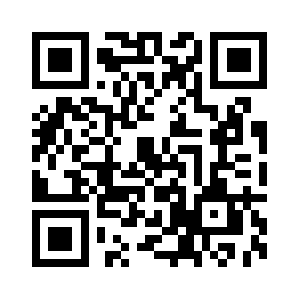 Aichongbaike.com QR code