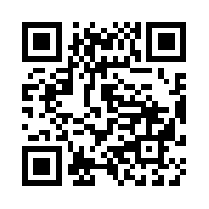 Aichuangyuan.com QR code