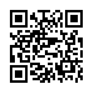 Aiclosedloop.com QR code