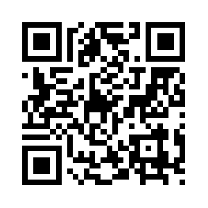 Aicounterpart.com QR code