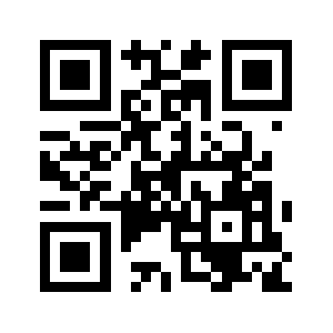 Aicp-rom.com QR code