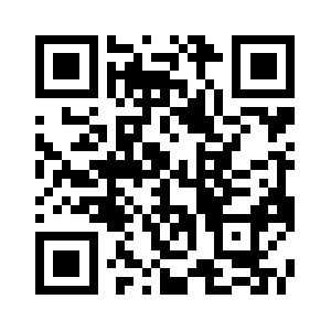 Aicpacommunities.com QR code