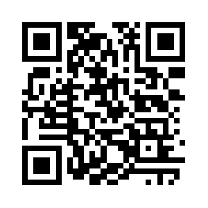 Aicpacommunities.org QR code