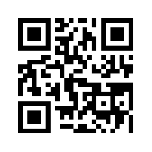 Aicrafts.com QR code