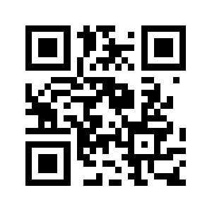 Aicrws.com QR code