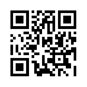 Aicube.net QR code