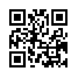 Aicuol.com QR code