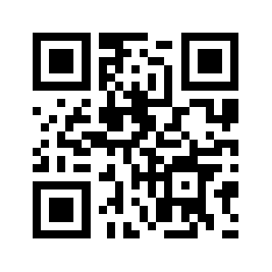 Aicure.com QR code