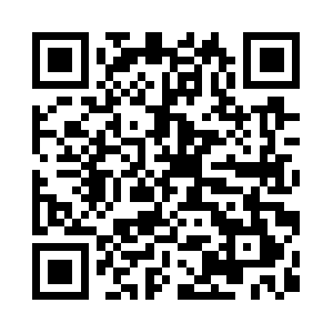 Aicycompletemanagement.info QR code