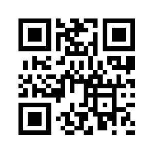 Aicyf.com QR code