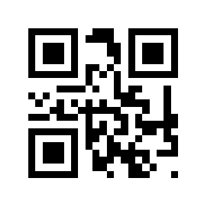 Aida.ru QR code