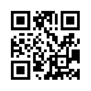 Aida64.com QR code