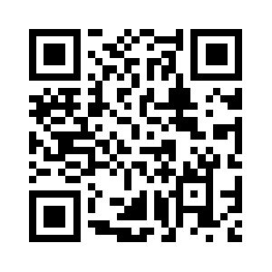 Aidagencynews.com QR code