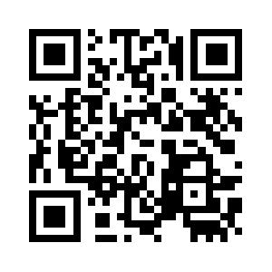 Aidahghaniassociates.com QR code