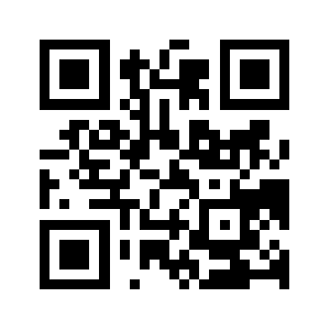 Aidamaster.pro QR code