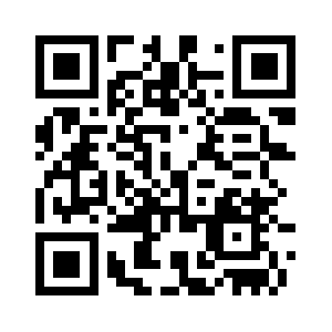 Aidangrayhomeasia.com QR code