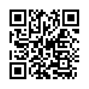 Aidanjamescampbell.com QR code