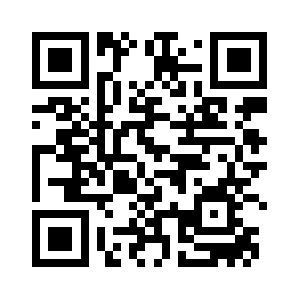 Aidanjfindlay.com QR code