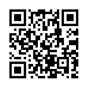 Aidanmattox.com QR code