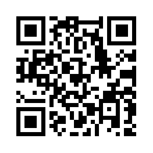 Aidantforme.com QR code