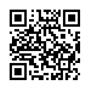 Aidasmazajar.com QR code