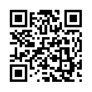 Aidawoldegiorgis.com QR code