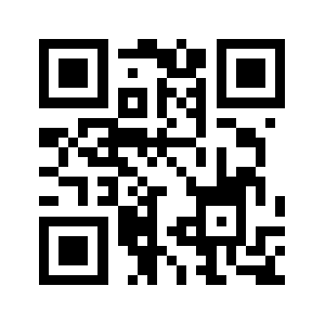 Aiddco.org QR code