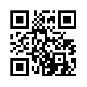 Aiddiy.com QR code