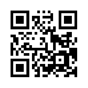 Aide.edu.ph QR code