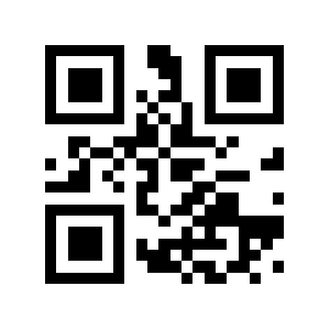 Aide.ru QR code