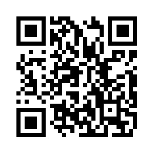 Aidealavie62.com QR code