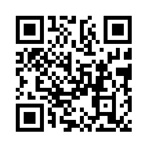 Aidechengbao.com QR code