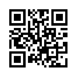 Aidefu.net QR code