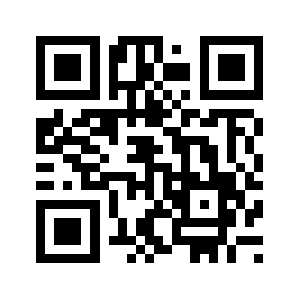 Aidemai.com QR code