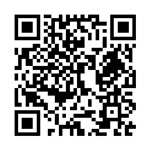 Aidenchristopher132gmail.com QR code