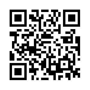 Aidenenterprises.com QR code