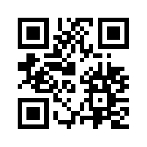 Aidenhall.com QR code