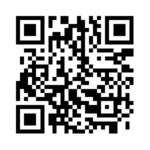 Aidenmalacas.net QR code